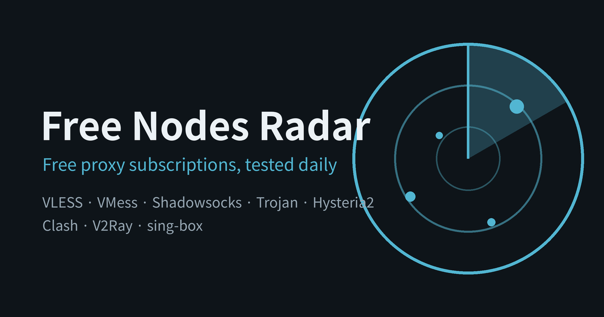 Vmess Android Free United States nodes: V2Ray, VLESS, Trojan and Shadowsocks tested ...
